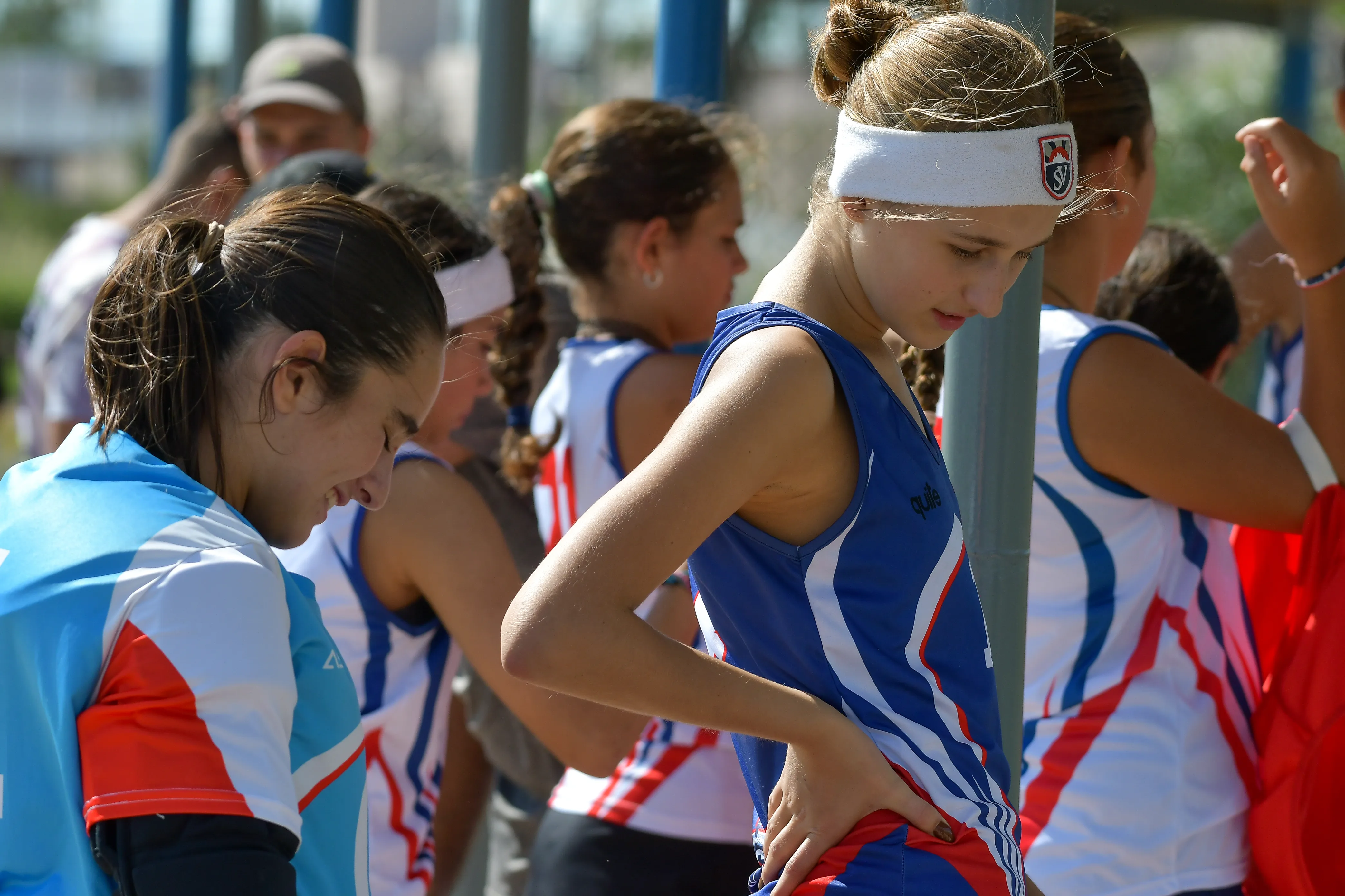 Hockey Club Sanvi