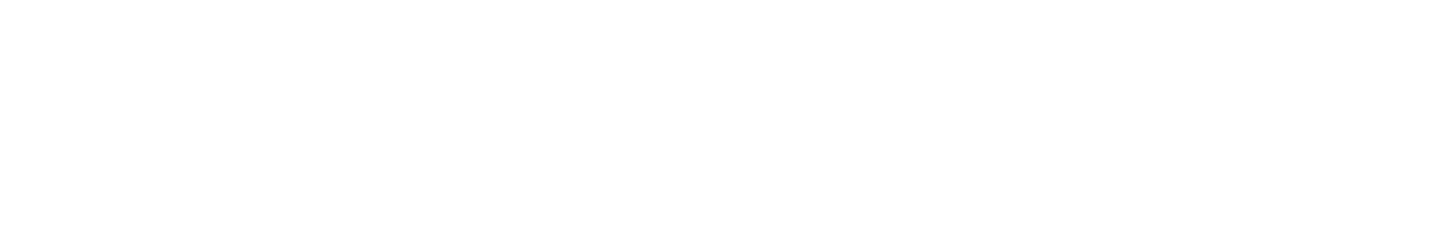 Jardín